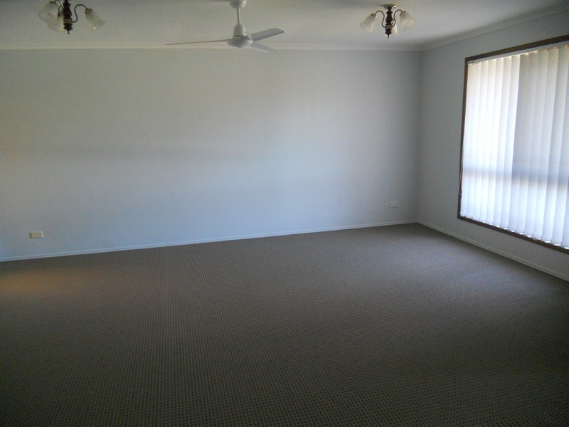 11 Parish Road, Caboolture QLD 4510