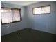 11 Parish Road, Caboolture QLD 4510