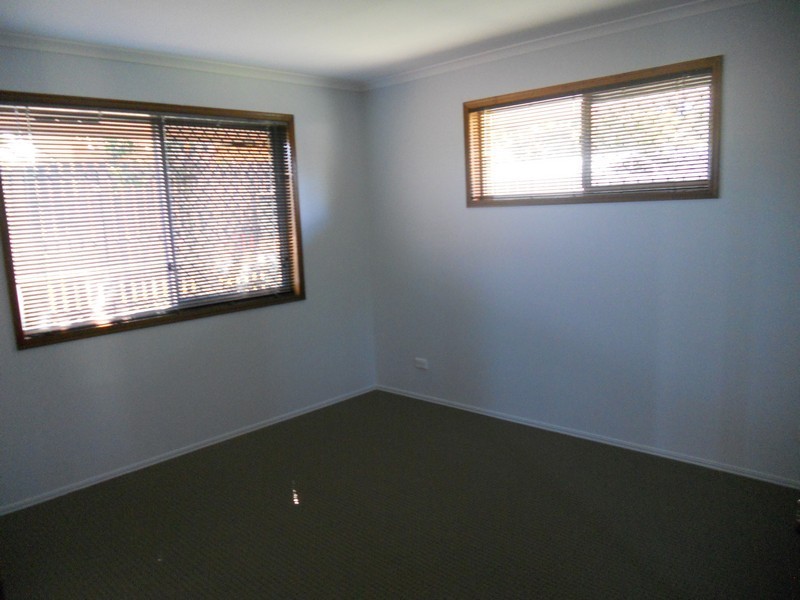 11 Parish Road, Caboolture QLD 4510