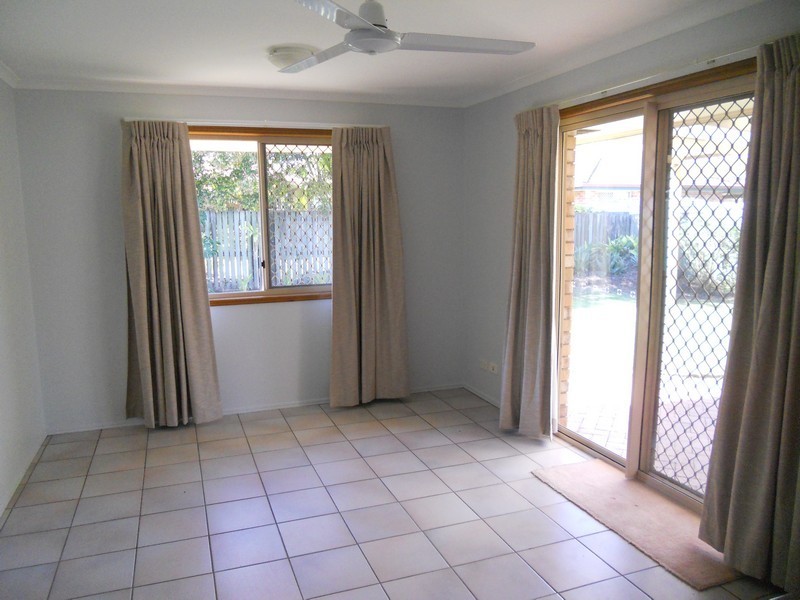 11 Parish Road, Caboolture QLD 4510