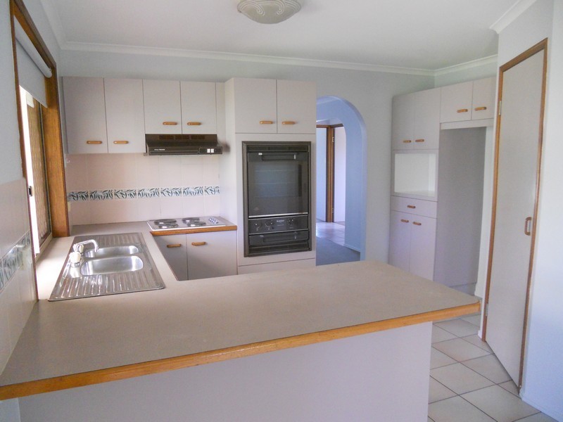 11 Parish Road, Caboolture QLD 4510