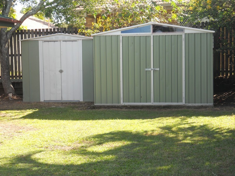 11 Parish Road, Caboolture QLD 4510