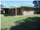 11 Parish Road, Caboolture QLD 4510