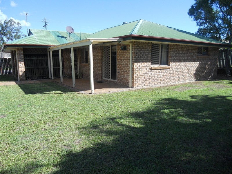 11 Parish Road, Caboolture QLD 4510