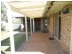 11 Parish Road, Caboolture QLD 4510