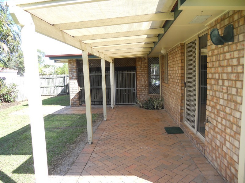 11 Parish Road, Caboolture QLD 4510