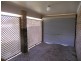 11 Parish Road, Caboolture QLD 4510