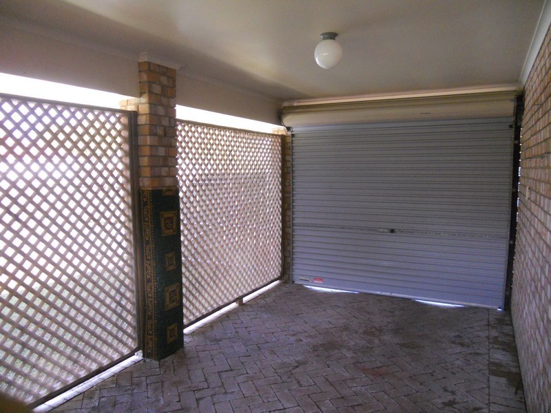 11 Parish Road, Caboolture QLD 4510