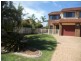 2/14 Jasmin Drive, Bongaree QLD 4507