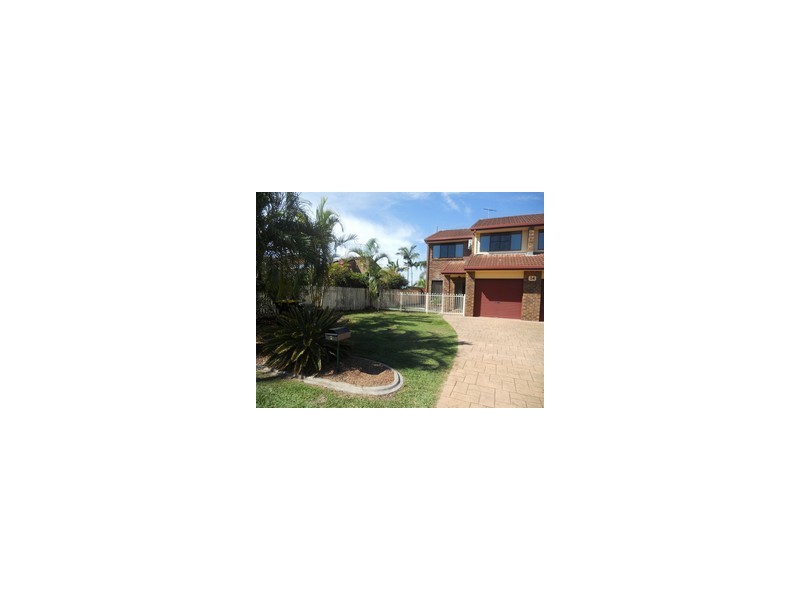 2/14 Jasmin Drive, Bongaree QLD 4507