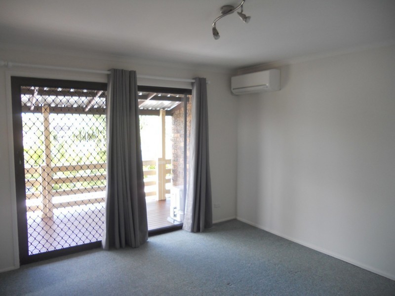 2/14 Jasmin Drive, Bongaree QLD 4507