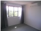 2/14 Jasmin Drive, Bongaree QLD 4507