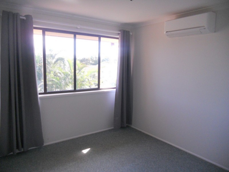2/14 Jasmin Drive, Bongaree QLD 4507