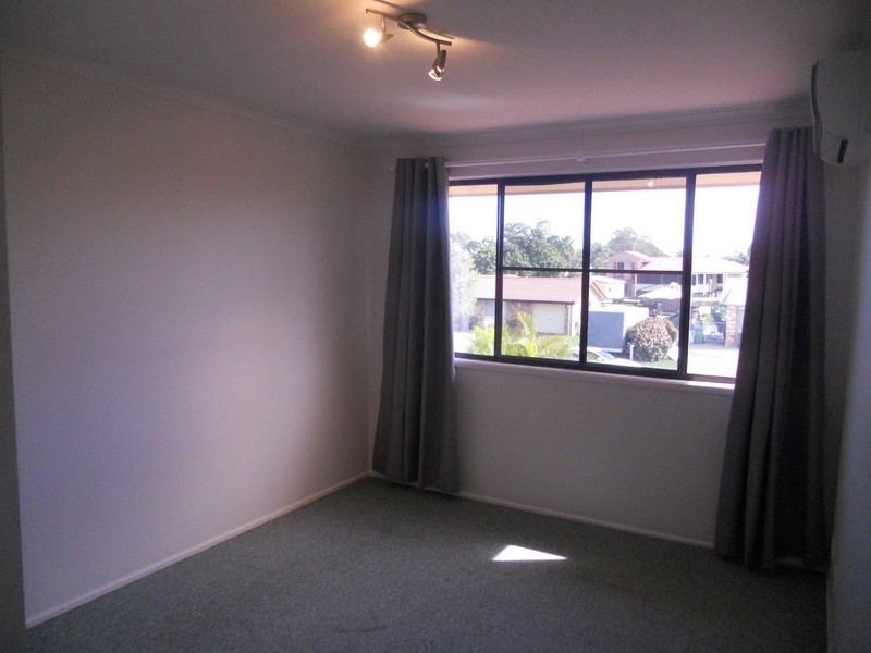 2/14 Jasmin Drive, Bongaree QLD 4507