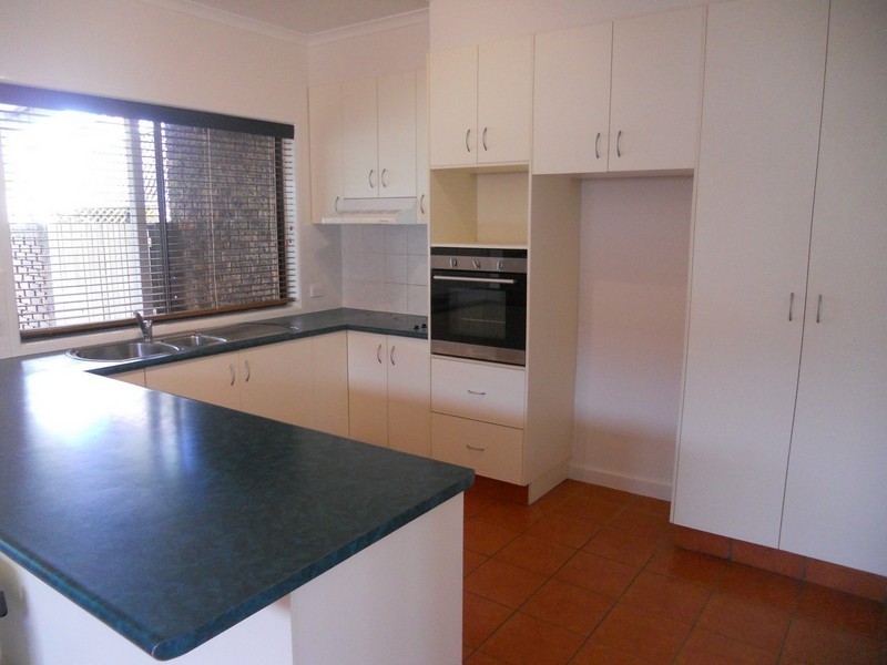 2/14 Jasmin Drive, Bongaree QLD 4507