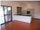 2/14 Jasmin Drive, Bongaree QLD 4507