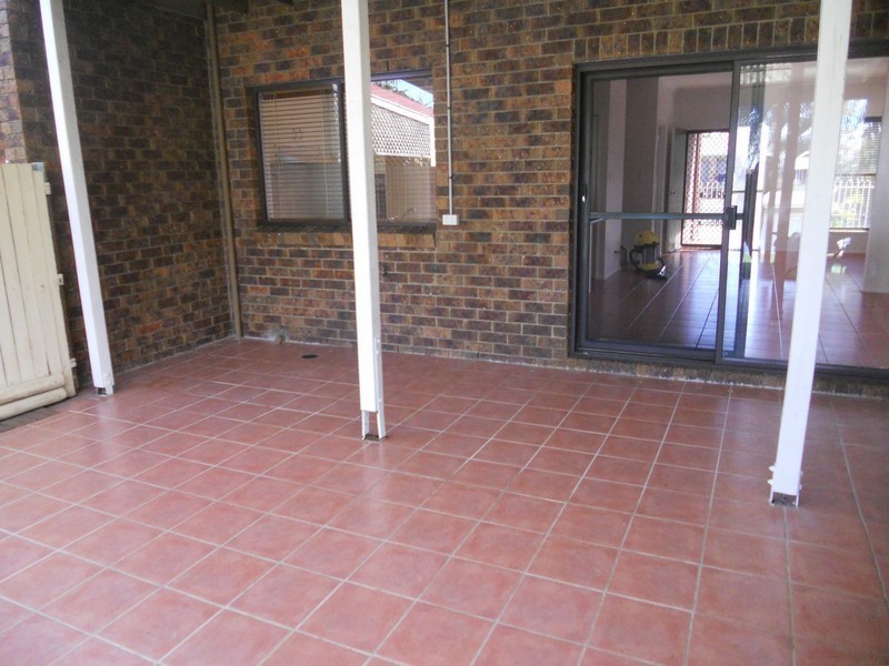 2/14 Jasmin Drive, Bongaree QLD 4507