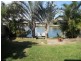2/14 Jasmin Drive, Bongaree QLD 4507