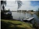 2/14 Jasmin Drive, Bongaree QLD 4507