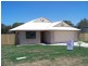 Morayfield QLD 4506