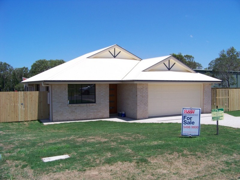 Morayfield QLD 4506