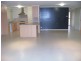 Morayfield QLD 4506