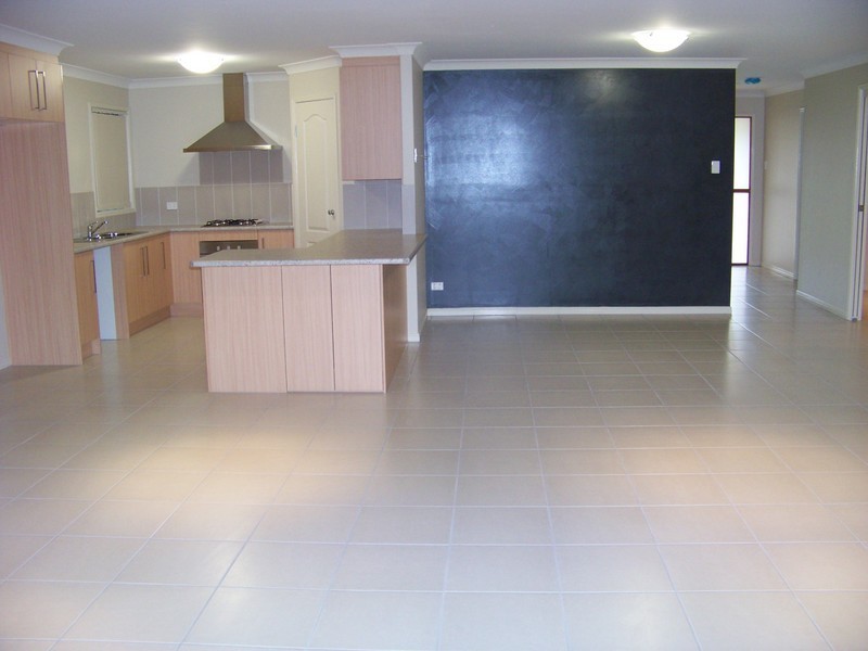 Morayfield QLD 4506