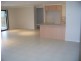 Morayfield QLD 4506