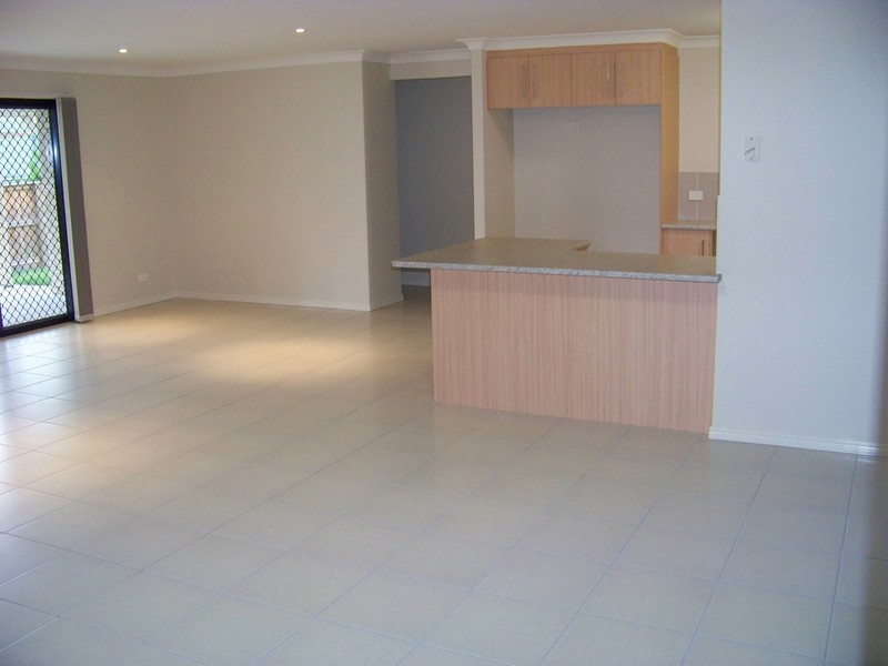 Morayfield QLD 4506