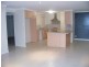 Morayfield QLD 4506