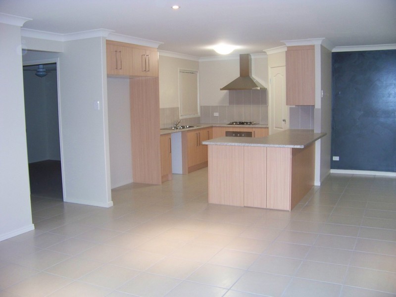 Morayfield QLD 4506