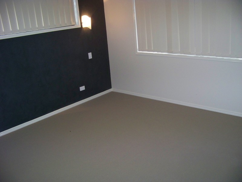 Morayfield QLD 4506