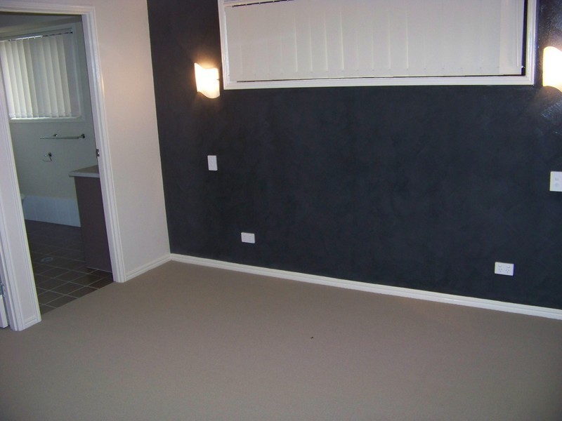 Morayfield QLD 4506