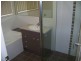 Morayfield QLD 4506