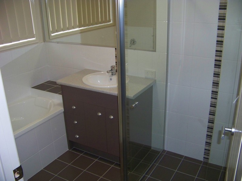 Morayfield QLD 4506