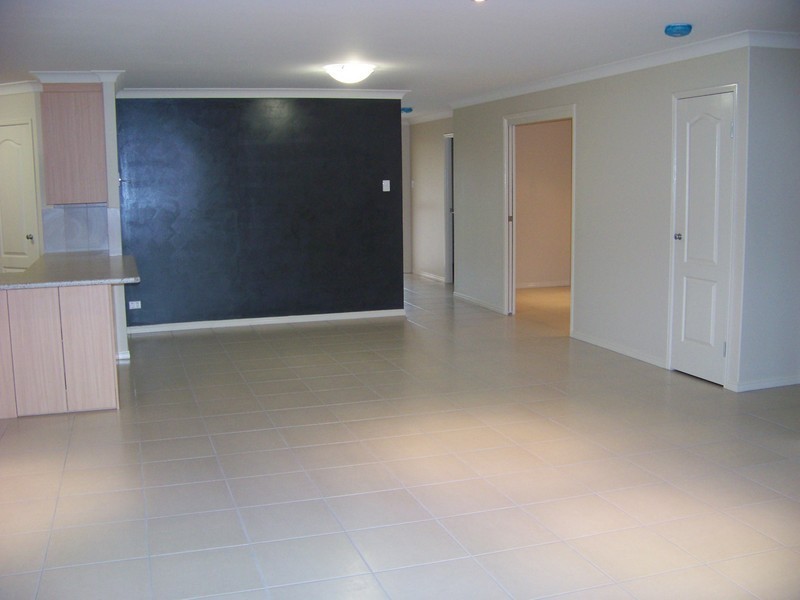 Morayfield QLD 4506