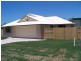 Morayfield QLD 4506