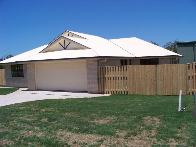 Morayfield QLD 4506
