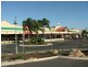 Morayfield QLD 4506