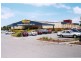 Morayfield QLD 4506