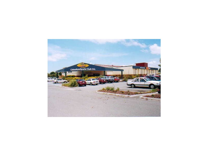 Morayfield QLD 4506