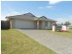 1/11 Sims Street, Caboolture QLD 4510