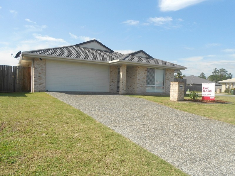 1/11 Sims Street, Caboolture QLD 4510