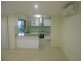 1/11 Sims Street, Caboolture QLD 4510