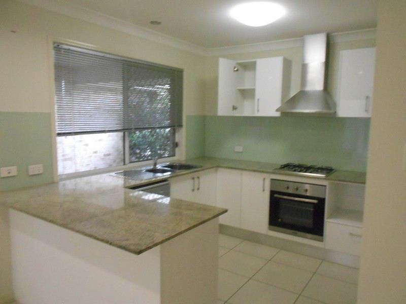 1/11 Sims Street, Caboolture QLD 4510
