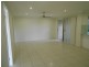 1/11 Sims Street, Caboolture QLD 4510