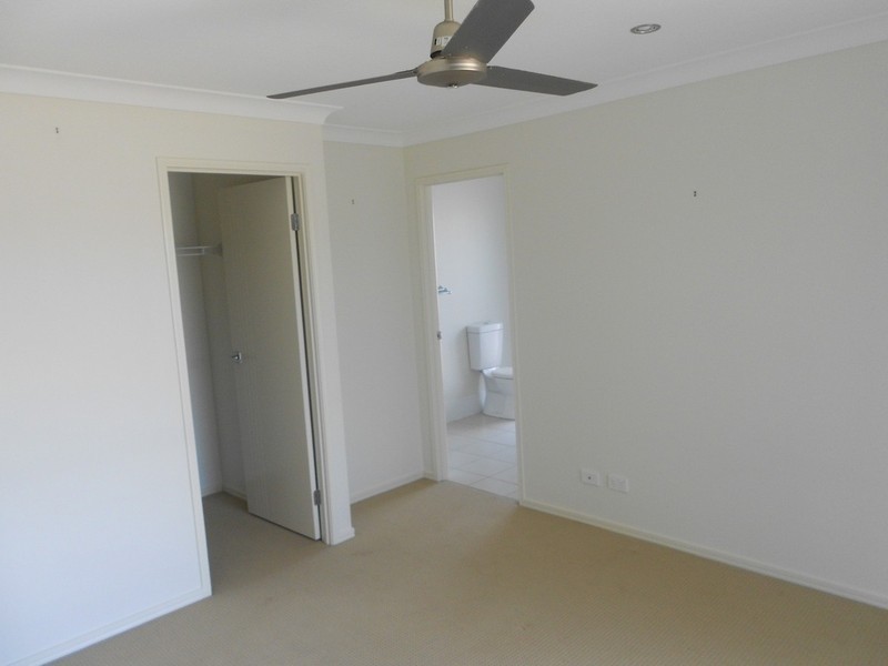 1/11 Sims Street, Caboolture QLD 4510