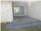 1/11 Sims Street, Caboolture QLD 4510