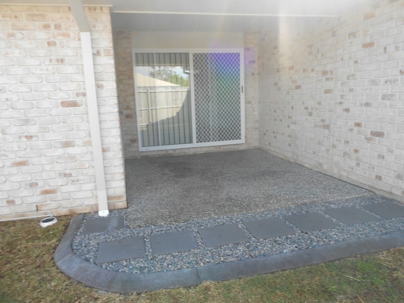 1/11 Sims Street, Caboolture QLD 4510