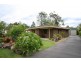 Caboolture QLD 4510